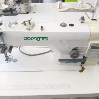 راسته اتومات زوجی مدل ۹۷۰۳زیر قیمت بازار