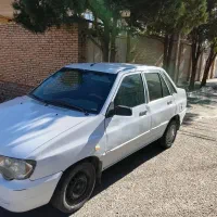 پراید 132مدل90