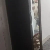 جا کفشی