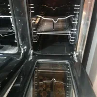 گاز|اجاق گاز و لوازم برقی پخت‌وپز|سبزوار, قائم|دیوار