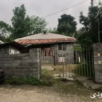 خوب دیدی  (خانه با قیمت زمین)