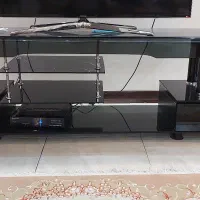 میز تلویزیون