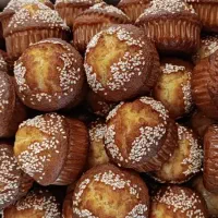 تولید کننده با کیفیت ترین کیک یزدی در ایران