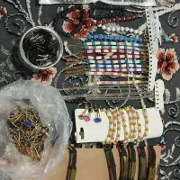 حراجی خرازی|حراج|فاضل آباد, |دیوار