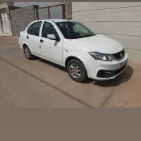 ساینا s|خودرو سواری و وانت|فردوس (خراسان), |دیوار