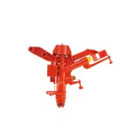 فروش لوله و اتصالات پلی اتیلن و آبیاری قطره ای|عمدهفروشی|تهران, شهرک امام خمینی|دیوار