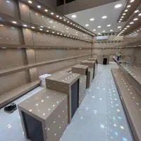 ساخت تعمیرات جابه جایی تخت کمجا کابینت کمد دیواری|خدمات پیشه و مهارت|فردیس, فردیس|دیوار