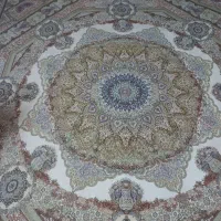 روفرشی 9متری