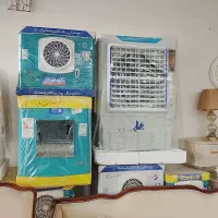 کولر
