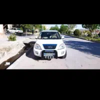 x33|خودرو سواری و وانت|تهران, مخصوص|دیوار