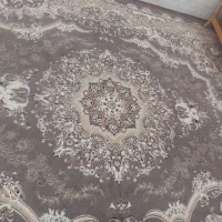 فروش فرش