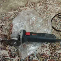 سنگ فرز