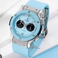 ساعت ست زنانه مردانه تیسوت