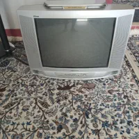 ۲۱ ایچ سامسونگ