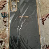 گارد ، قاب a05s
