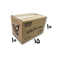 کارتن پستی|لوازم التحریر|رشت, دیانتی|دیوار