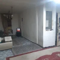 رهن-کامل