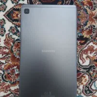 تبلت a7 lite