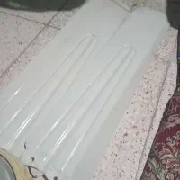 پنکه سقفی