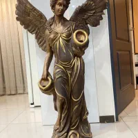 مجسمه