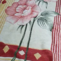 پتو|رختخواب، بالش، پتو|دزفول, |دیوار