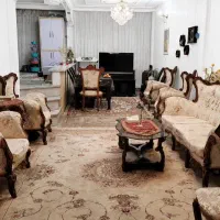 ۸۲ متری - ائمه اطهار