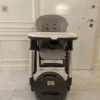 صندلی غذای ایتالیایی