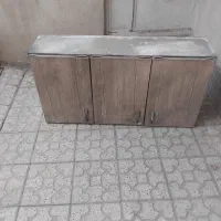 کابینت