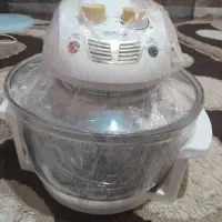هواپز|اجاق گاز و لوازم برقی پخت‌وپز|هشتگرد, هشتگرد قدیم|دیوار