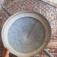 نیچه|ظروف پخت‌وپز|رفسنجان, |دیوار