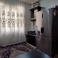اجاره آپارتمان ۶۳ متری ۲ خوابه طبقه ۴ در خاوران|اجارهٔ آپارتمان|تهران, خاوران|دیوار