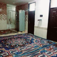 خانه اول دوار|فروش خانه و ویلا|شوش, |دیوار
