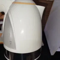 چای ساز سونی|سماور، چایساز، قهوهساز|ایذه, |دیوار