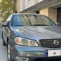 ماکسیما اتومات مدل 90|خودرو سواری و وانت|اصفهان, سروستان|دیوار