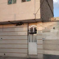 سویت 38متری