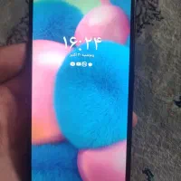 A30s|موبایل|یزد, |دیوار