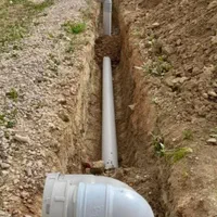 لوله کشی ساختمان باغچه استخرنصب شناوردینام پمپ|خدمات پیشه و مهارت|ارومیه, |دیوار