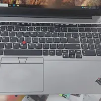 لپتاپ لنوو e15 thinkpad|رایانه همراه|یزد, |دیوار
