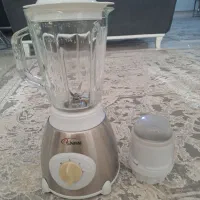 آسیاب و مخلوط کن مارک ویکنز