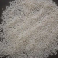 پیشنهاد کاری شراکت