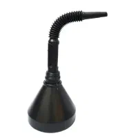 وسایل شخصی فروش یکجا|کلکسیون اشیاء عتیقه|قزوین, |دیوار