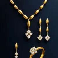 طلای نو از دم قسط با فاکتور تحویل ۱۰روز فوری با چک|جواهرات|زنجان, |دیوار