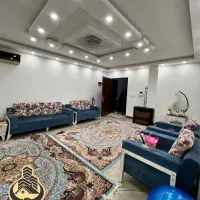 املاک نبض مسکن آپارتمان//۹۸متری//طبقه چهارم|فروش آپارتمان|فومن, |دیوار