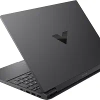 HP Victus 15 فروش