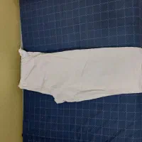 لباس جودو سامکوه XXL