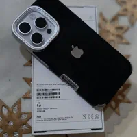 گوشی 16 پرو 256 مدل za