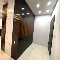 فروش آپارتمان لاکچری کلید نخورده 104متری|فروش آپارتمان|پرند, فاز ۲|دیوار