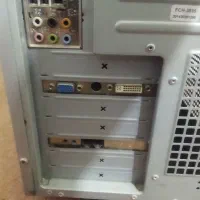 فروش کامپیوتر