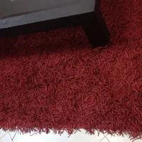 فرش لاکچری