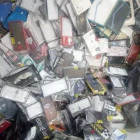 لوازم جانبی موبایل